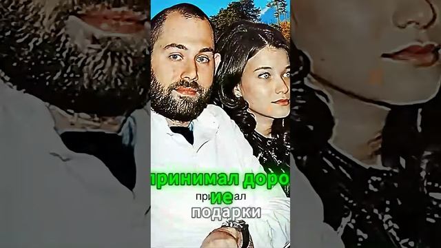 Ксения Буглак (561)