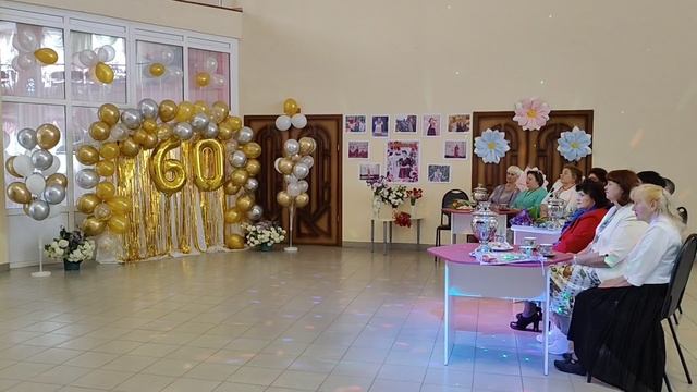 Музыкальный киоск " С песней по жизни!