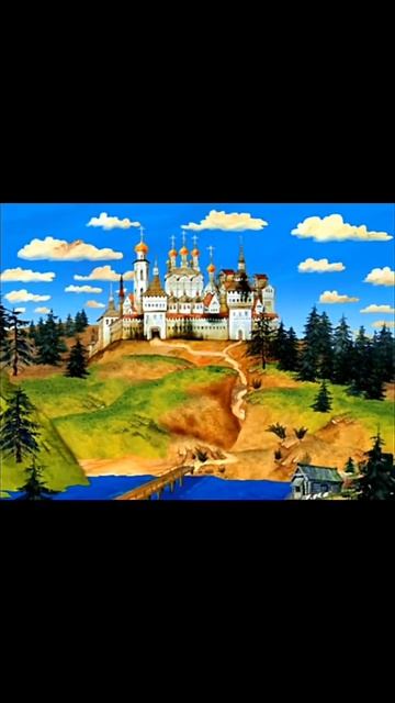 Как Вам этот трек ?
МК 5.45 - В БОЙ (Витязь)