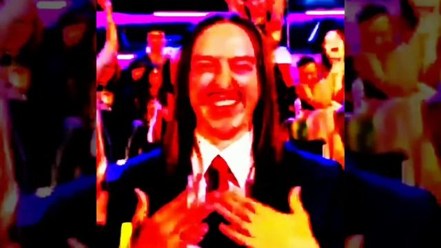ребята!! Томми кэш