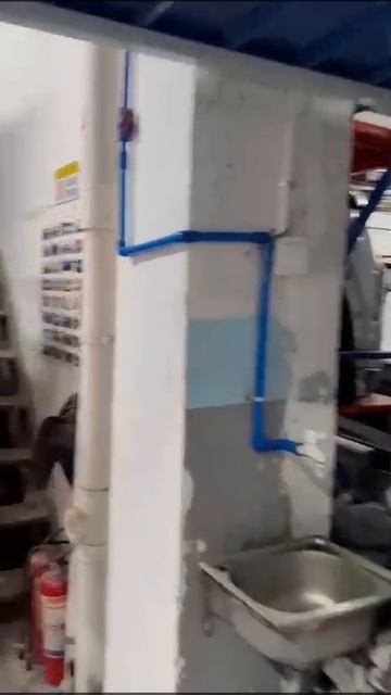 Ноускаут для любого автомобиля,АКПП и многое другое
