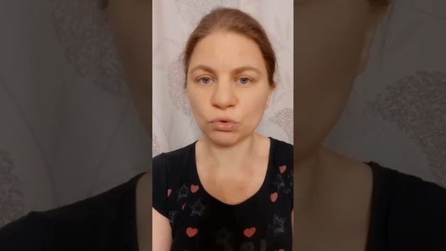 Молчаливое согласие или запрет вредить людям. Мы не молчим.