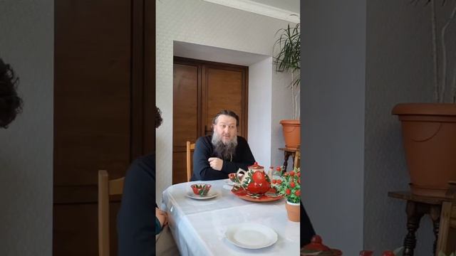 На что нужно обращать внимание в посту человеку, котор