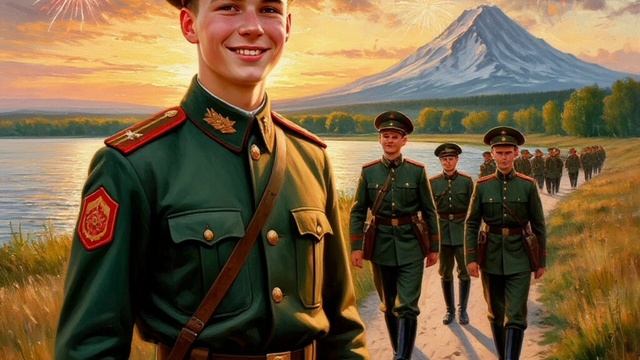 Репертуар КрасноЗнамённого Ансамбля имени Александр?