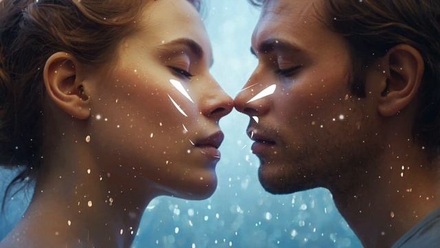 Arrenditi - Emotional Vocal Trance