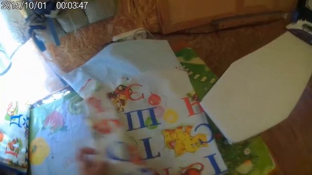 APPLIQUE AND INCREASE PILLOWCASESРЕМОНТ ПОСТЕЛЬНОГО БЕЛЬЯ.  АППЛИКАЦИЯ И РАСШИРЕНИЕ НАВОЛОЧКИ