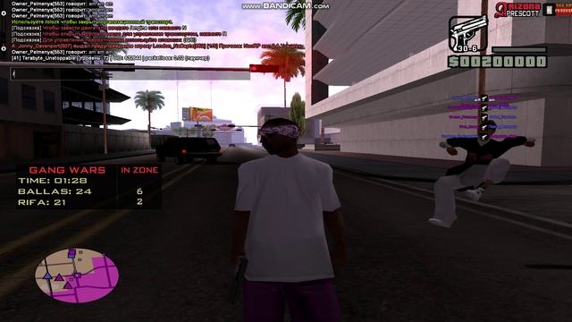 bandicam 2025-05-25 15-34-07-831 - Trim