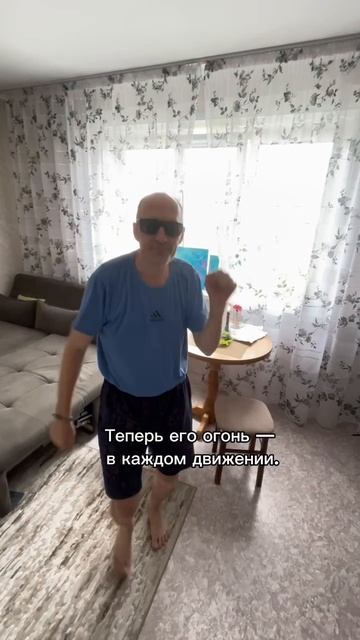 1000028130.mp4