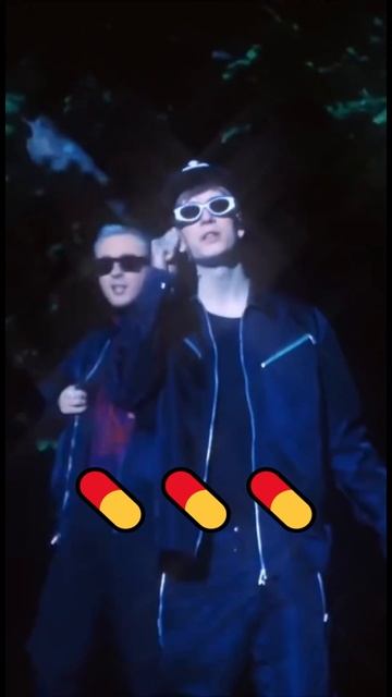ИМ НЕ РАЗБИТЬ МНЕ СЕРДЦЕ #shorts #soda #sodaluv #sigma #эдит #рэп #melonmusic #sigmaflow #ивлева
