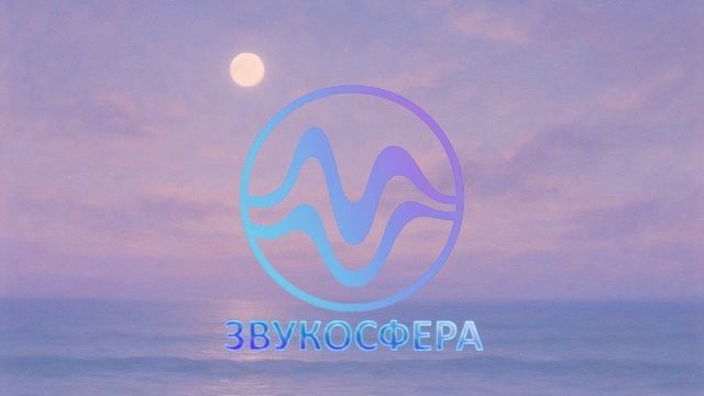 Соул музыка — расслабляющий плейлист 2025 | Soul Music для души и отдыха