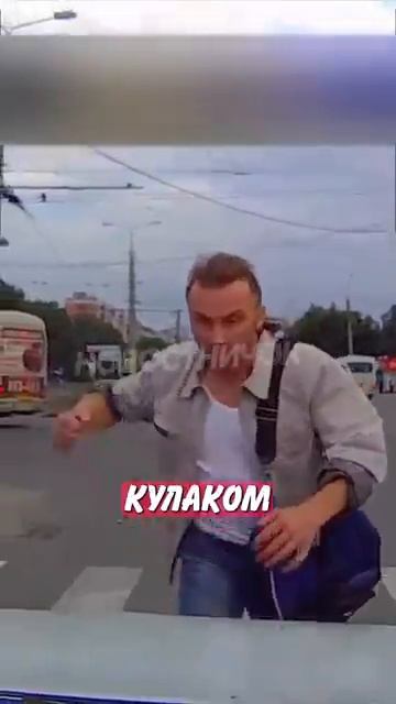 Новостничок (664)