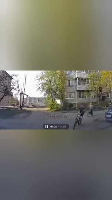 без тормозов (тормоза)