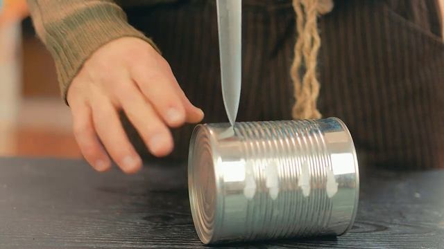 GopherVid 9 ЛАЙФХАКОВ ДЛЯ БОМЖЕЙ