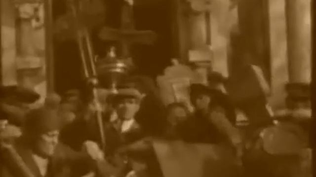 Тюменский Троицкий монастырь