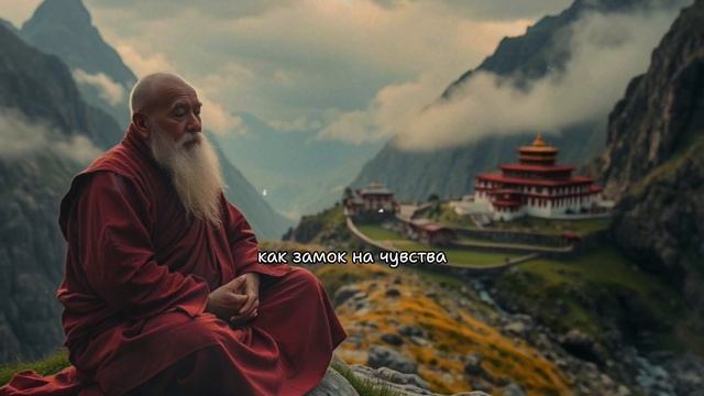 Вы даже не догадываетесь, что чёрная одежда делает с в?