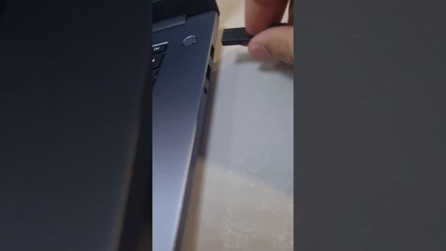1000193273.mp4