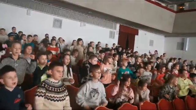 VID-20231226-WA0015