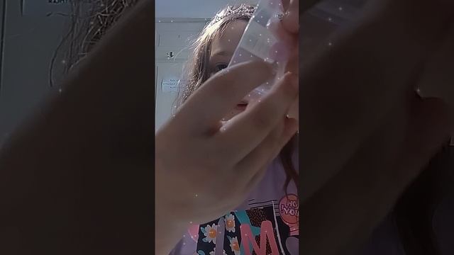 распаковка