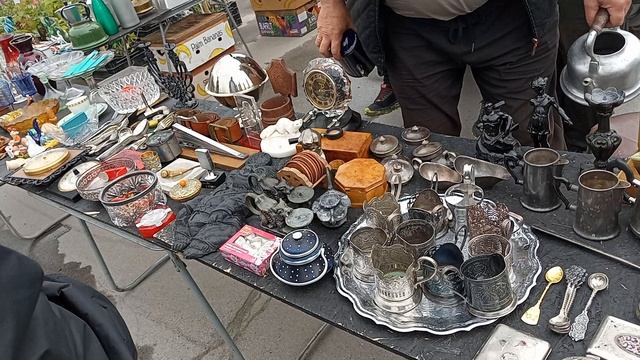 VID_20250524_110247 Ярмарка.