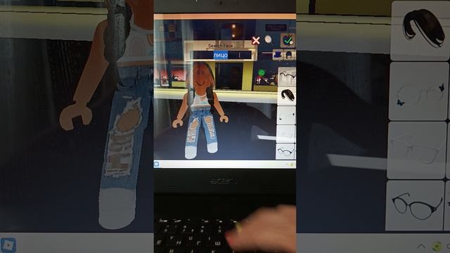 1000024796.mp4