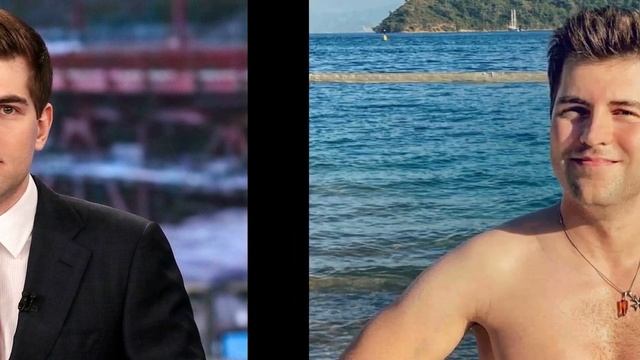 Его любила вся Россия...10 минут назад в городской Больн