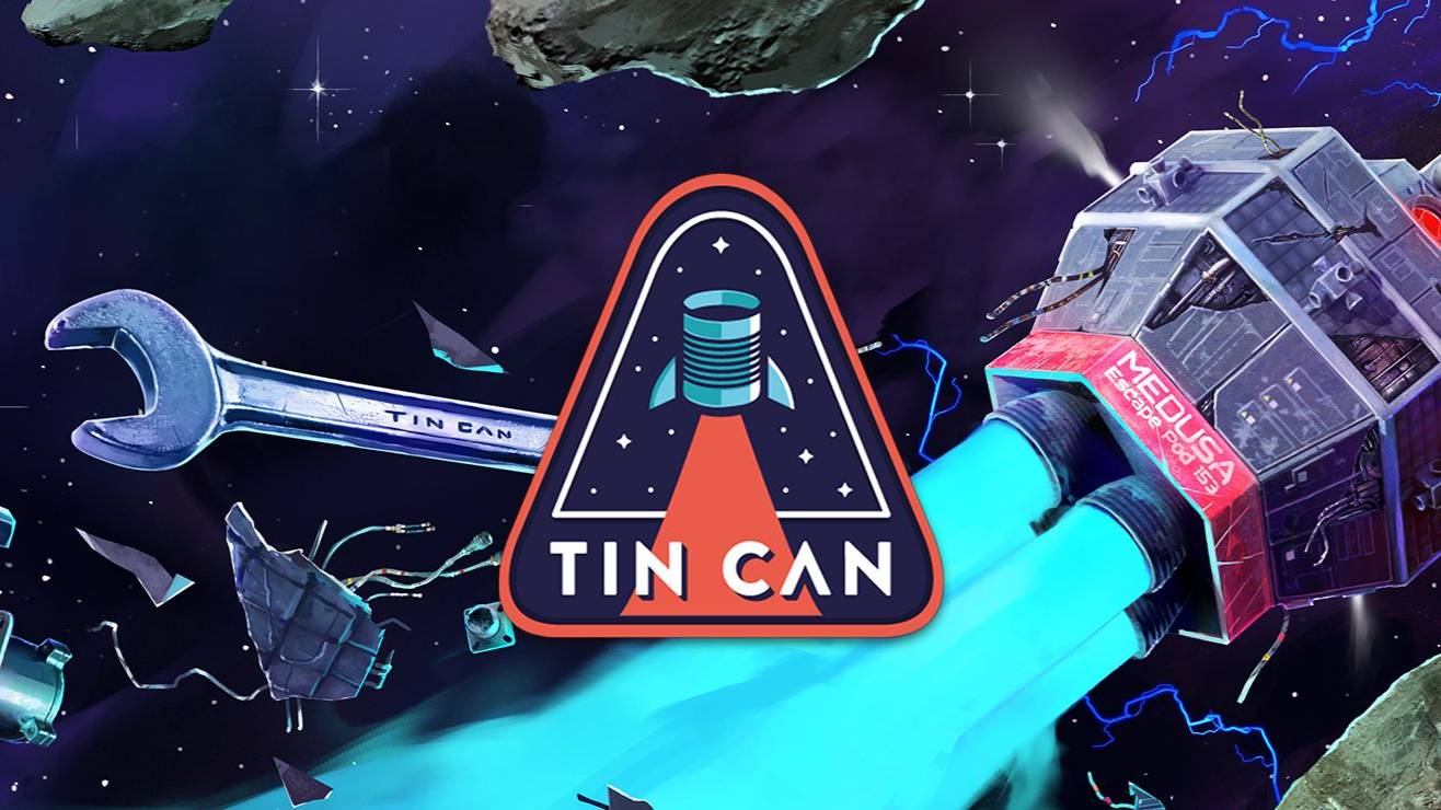 Прохождение игр 🎮 Всем привет 🚀 Озвучка чата (вкл.)