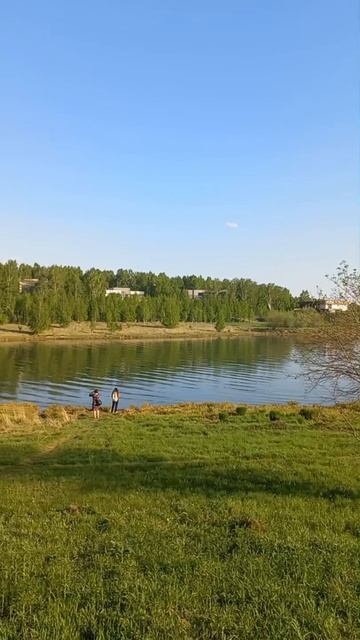 Иркутск, красота 💙💙💙💙💙, ч.1 #иркутск