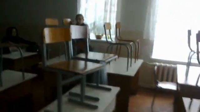Прикол.Автопилот.mp4