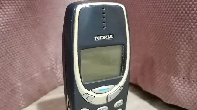 25-05-2025