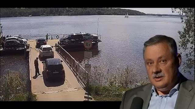 Дмитрий Евстафьев. Надеюсь, мы все это понимаем？