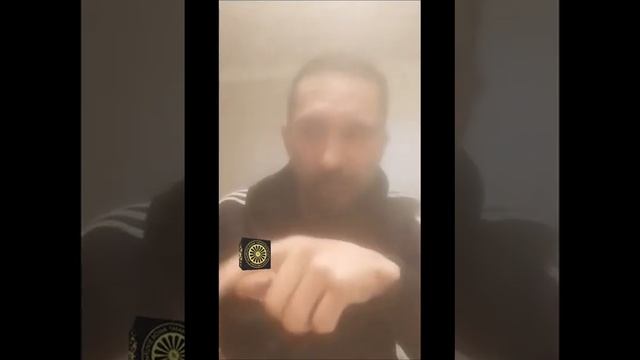 ПРИСЛАННЫЙ ТЕКСТ: «Качани город Тула и хомаско чаво! О?