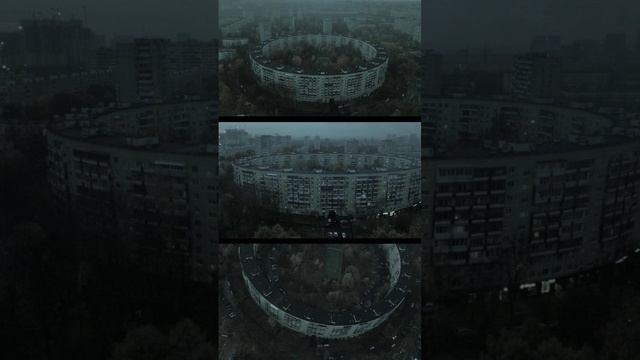 музика.mp4