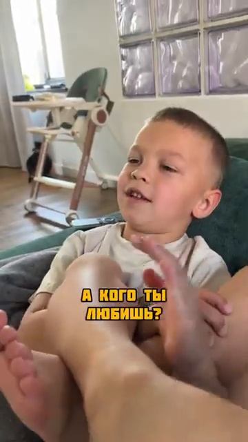 Павлов Family (443)