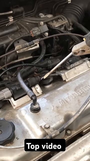 Автосервис. #авто