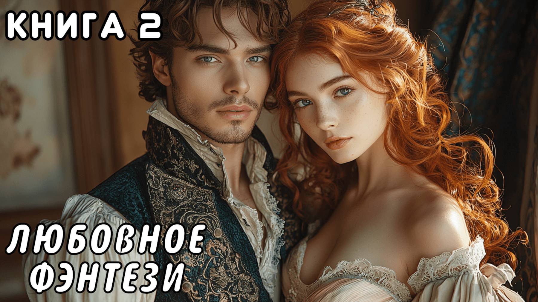 АУДИОКНИГА ПОЛНОСТЬЮ 🎧ЛЕГКО НЕ БУДЕТ — КНИГА 2 ❤️ ПРОТИВОСТОЯНИЕ, ПРИТЯЖЕНИЕ, НЕПРОСТЫЕ ОТНОШЕНИЯ