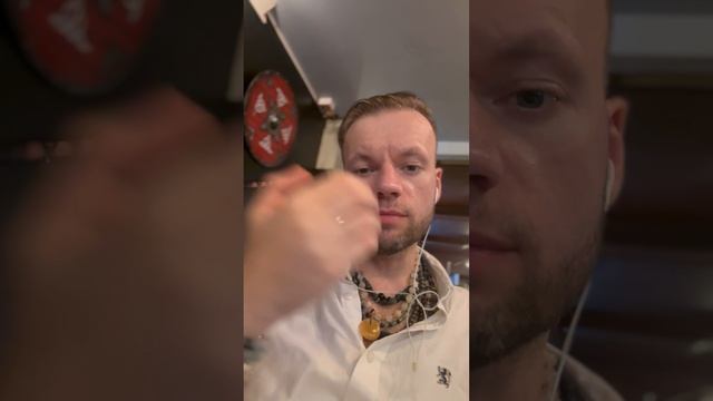 Почему нельзя обижать женщин? Почему важно уважать мать?