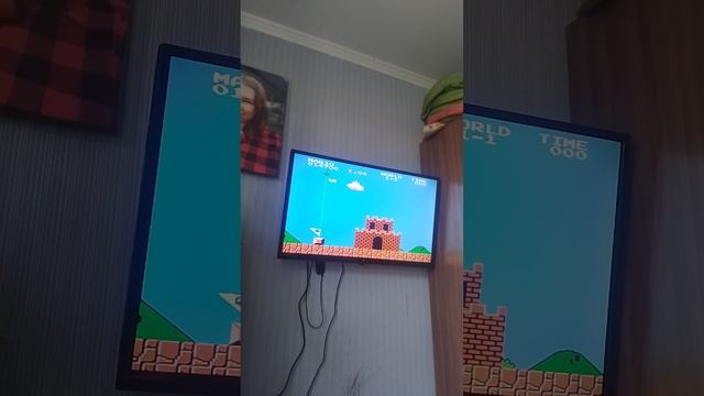 1000002277.mp4