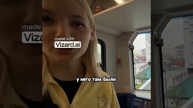 История костюма от Брюса Ли до «Убить Билла»