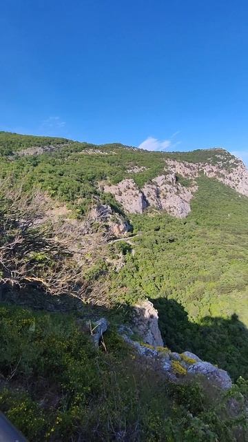 Храм Архангела Михаила, Республика Крым