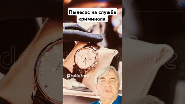 1000037444.mp4