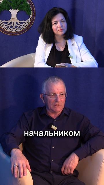 Превью (Павел Колупаев)
