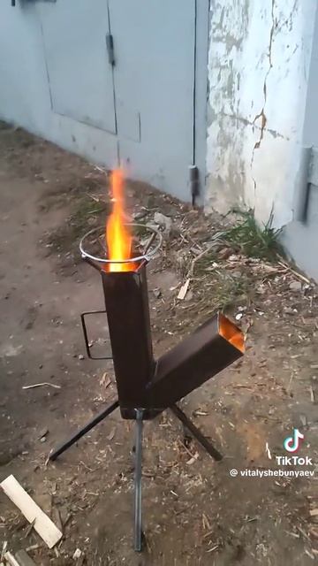 1000098149.mp4