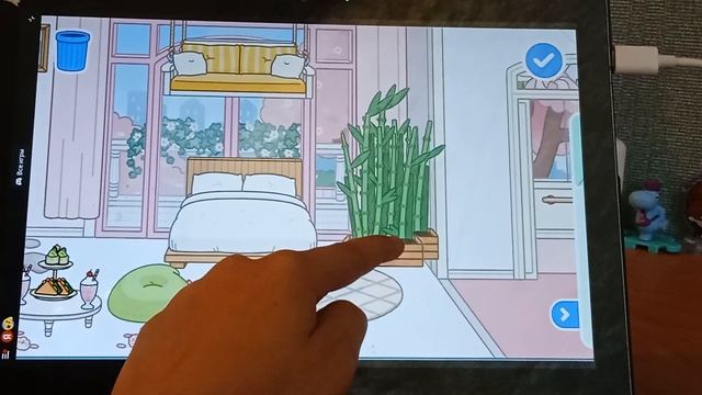 ТОКА БОКА ВЗЛОМ. ЯНДЕКС ИГРА 2 ЧАСТЬ.