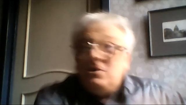 Театр. Юмор. Независимость. Вечер актерских баек