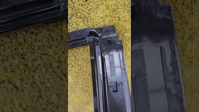 7606793