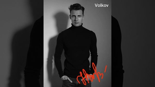 Volkov Oskolki lda - Осколки льда.mp4