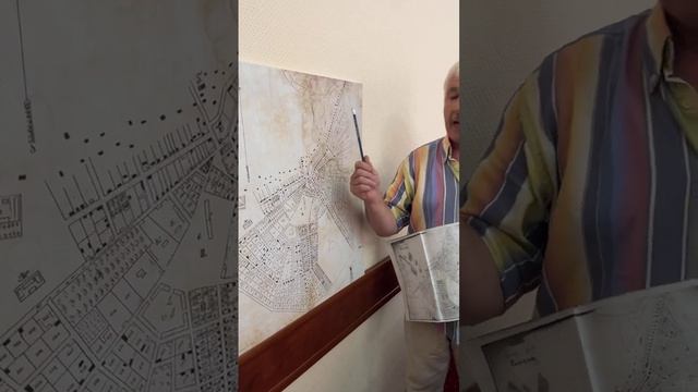 В Бельцах будет новая достопримечательность