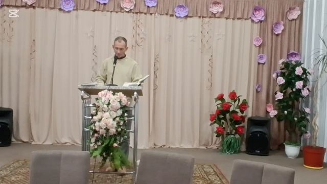 Слово "Кто есть мертвая душа, и какие плоды приносит?"
