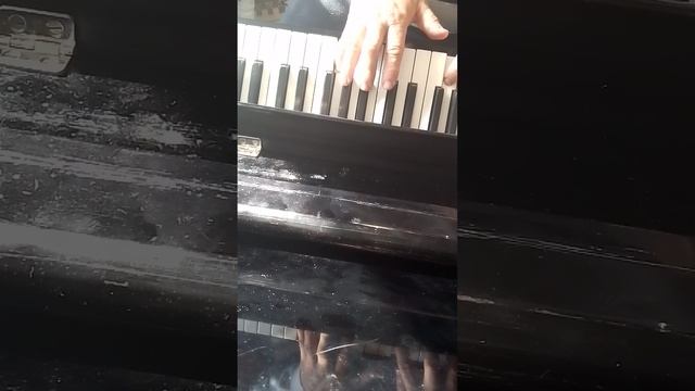 VID_20250521_191825.mp4