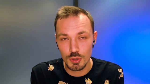 [Хабр Карьера] Типичные сложные вопросы на собеседованиях и как на них отвечать - Артем Манченков.